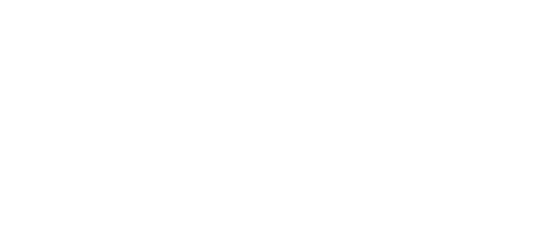 Lyen Golf Experience