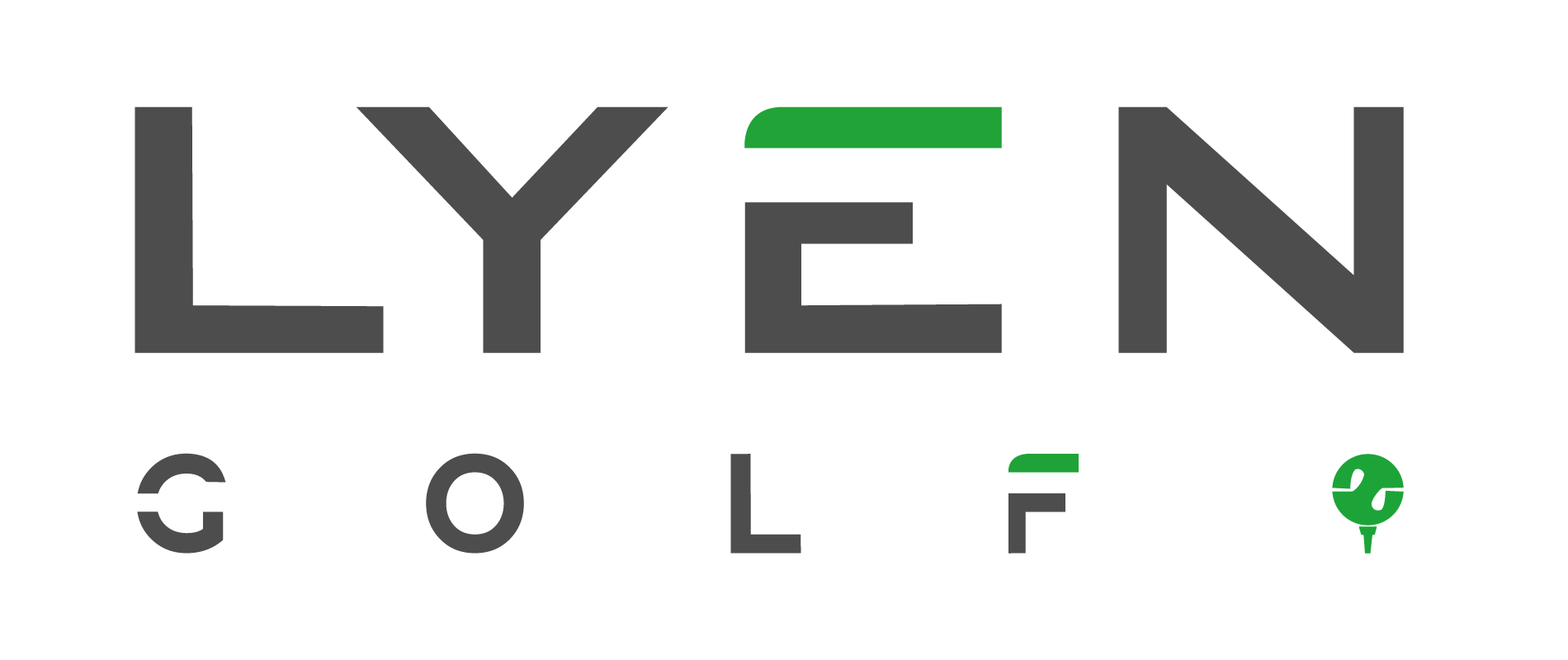 Lyen Golf Experience