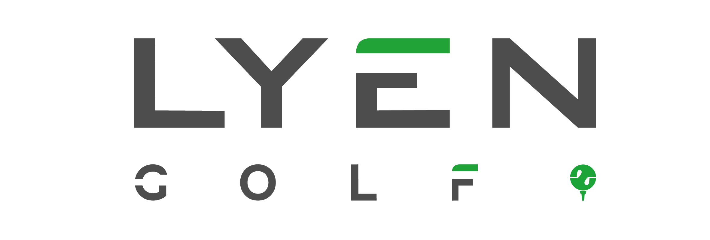 logo-lyen-golf-horizontal-transparente-1